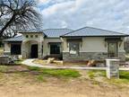 1122 FAULT LINE DR, Horseshoe Bay, TX 78657 Single Family Residence For Sale
