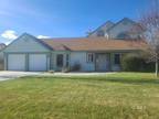 Bishop, Inyo County, CA House for sale Property ID: 418401726