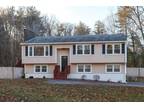 3 Bedroom 2 Bath In Derry NH 03038