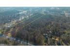 Plot For Sale In Vineland, New Jersey