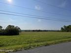 Plot For Sale In Fort Edward, New York