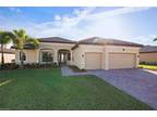 3 Bedroom 2.5 Bath In Naples FL 34120