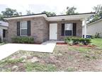 Sngl. Fam. -Detached - JACKSONVILLE, FL 8478 India Ave