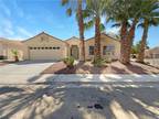 North Las Vegas, Clark County, NV House for sale Property ID: 417140708