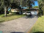 3907 NW 22ND ST, Coconut Creek, FL 33066 Single Family Residence For Sale MLS#