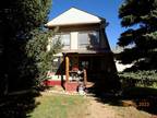315 MAIN ST, Pitkin, CO 81241 Single Family Residence For Sale MLS# 807821