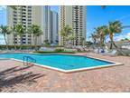 Condo For Rent In Riviera Beach, Florida