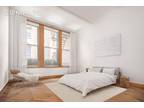 Condo For Sale In Manhattan, New York