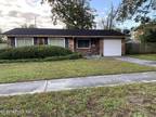 3 Bedroom 2 Bath In Jacksonville FL 32221