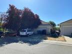 9148 IRISH GOLD WAY, Sacramento, CA 95826 Single Family Residence For Sale MLS#