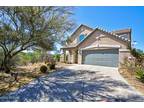 Single Family Residence, Contemporary - Tucson, AZ 1004 W Thornbush Pl