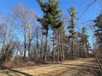 Eau Galle, Dunn County, WI Undeveloped Land, Homesites for sale Property ID: