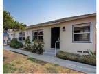 Cute 1 bed IN San Diego, CA #3715 35th St
