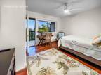 3 Bedroom 2 Bath In Kailua HI 96734