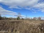 Plot For Sale In Ballston Spa, New York