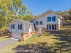 1722 Plank Dr. 1722 Plank Dr