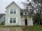 5 Bedroom 4.5 Bath In Bryan TX 77802