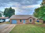 Tuttle, Grady County, OK House for sale Property ID: 418115779