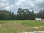 Picayune, Pearl River County, MS Undeveloped Land, Homesites for sale Property