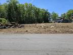 Plot For Sale In Nashua, New Hampshire