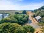 42339 PARKWOOD DR, Port Orford OR 97465