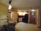 Condo For Sale In Cortland, New York