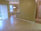 Condo For Rent In Naples, Florida