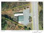 Lenoir, Caldwell County, NC Commercial Property, House for sale Property ID:
