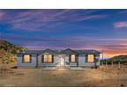 Pinon Hills, San Bernardino County, CA House for sale Property ID: 416799992