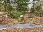 Plot For Sale In Old Town, Maine