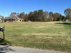 TBD HARLAN STREET, Greeneville, TN 37745 Land For Sale MLS# 9959101