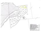 Plot For Sale In Au Sable Forks, New York