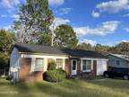 3308 Kings Park Circle, Macon, GA 31217 610440387