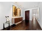 Condo For Sale In San Francisco, California