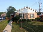 2005 S VINE AVE, Park Ridge, IL 60068 Single Family Residence For Sale MLS#