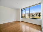 Condo For Rent In San Francisco, California