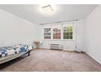 Condo For Sale In Pittsburgh, Pennsylvania