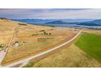 23201 YELLOW BELL LN Polson, MT