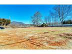 Hiawassee, Towns County, GA Commercial Property, Homesites for sale Property ID: