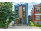 2010 5TH AVE, Pittsburgh, PA 15219 Multi Family For Sale MLS# 1625448