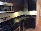 RENOVATED 3BR 1BA in Rogers Park 2115 W Birchwood Ave 2