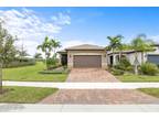 Venice, Sarasota County, FL House for sale Property ID: 417709995