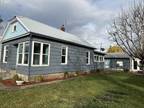 1003 JACKSON AVE, La Grande OR 97850