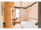 1 Bedroom In New York City New York City 10027-4919