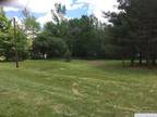 Plot For Sale In Tannersville, New York