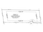 Plot For Sale In Westfield, Massachusetts