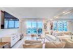 2301 Collins Ave Unit: 439 Miami Beach FL 33139