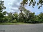 Plot For Sale In Clementon, New Jersey