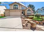 Colorado Springs, El Paso County, CO House for sale Property ID: 417546600