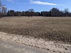 Plot For Sale In Cadyville, New York